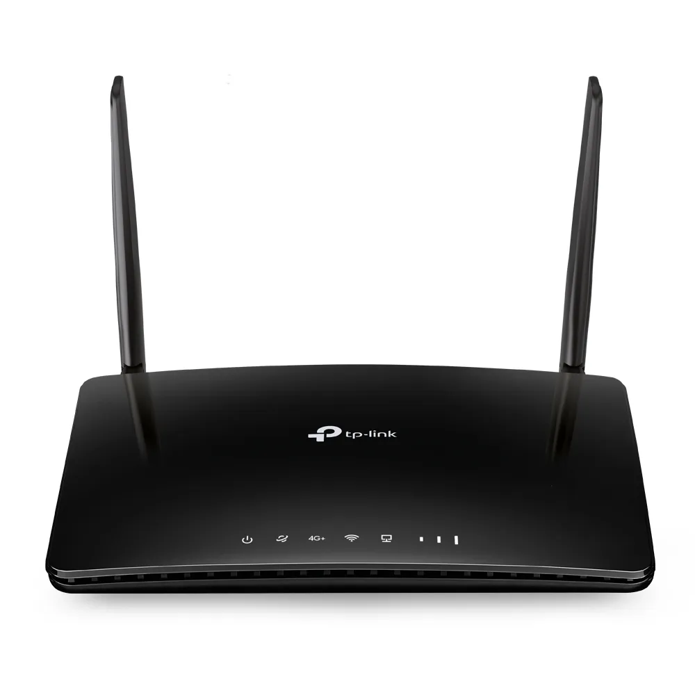 Archer MR500 - AC1200 Router