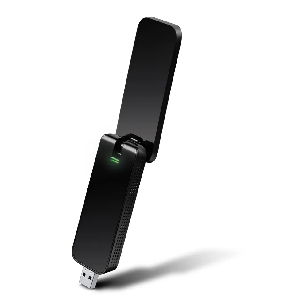 Archer T4U V2 - AC1300 Dualband USB Stick WLAN-Stick