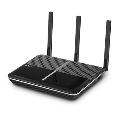 Archer VR2100V Router