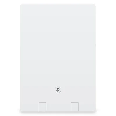 Router TP-Link Archer Air R5 WiFi 6 AX3000 Dualband USB EasyMesh