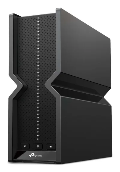 TP-Link Archer BE550