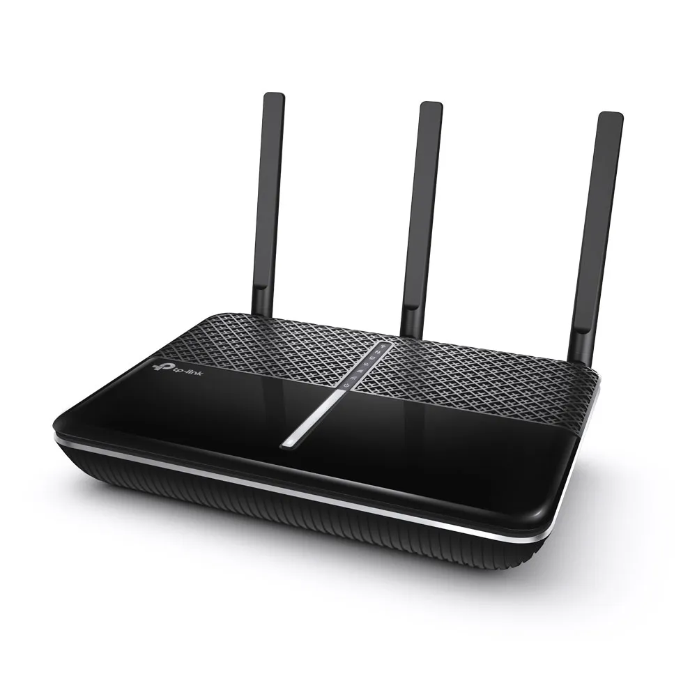 TP-Link Archer AC2300 Wireless MU-MIMO Gigabit Router AC2300
