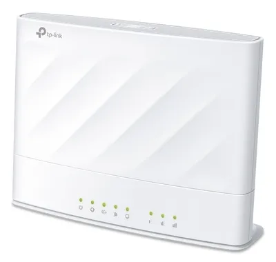 Router TP-Link Archer MX700 4G+ WiFi 6 1,2Gbps Dualband EasyMesh