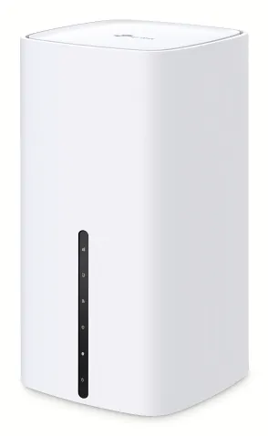 Router TP-Link Archer NX200 5G WiFi 6 1201Mbit/s Dualband VPN Firewall