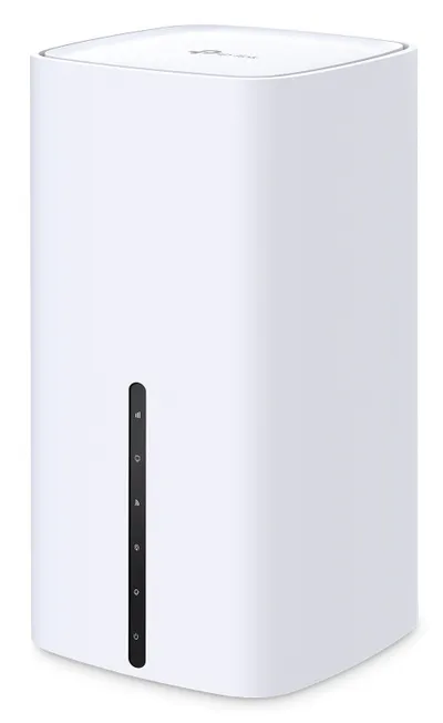 TP-Link Archer NX600