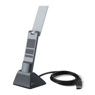 TP-Link Archer TX20UH Wi-Fi 6 Adapter