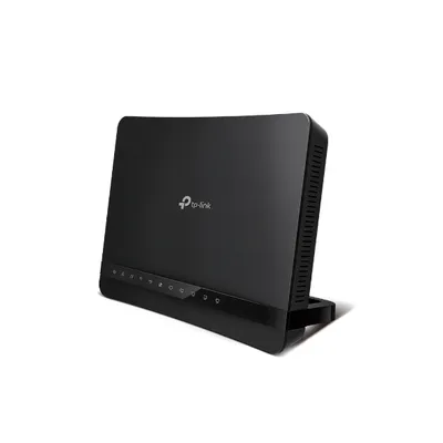 Router TP-Link Archer VR1200 VDSL2 Gigabit Ethernet 1167 Mbps Dualband