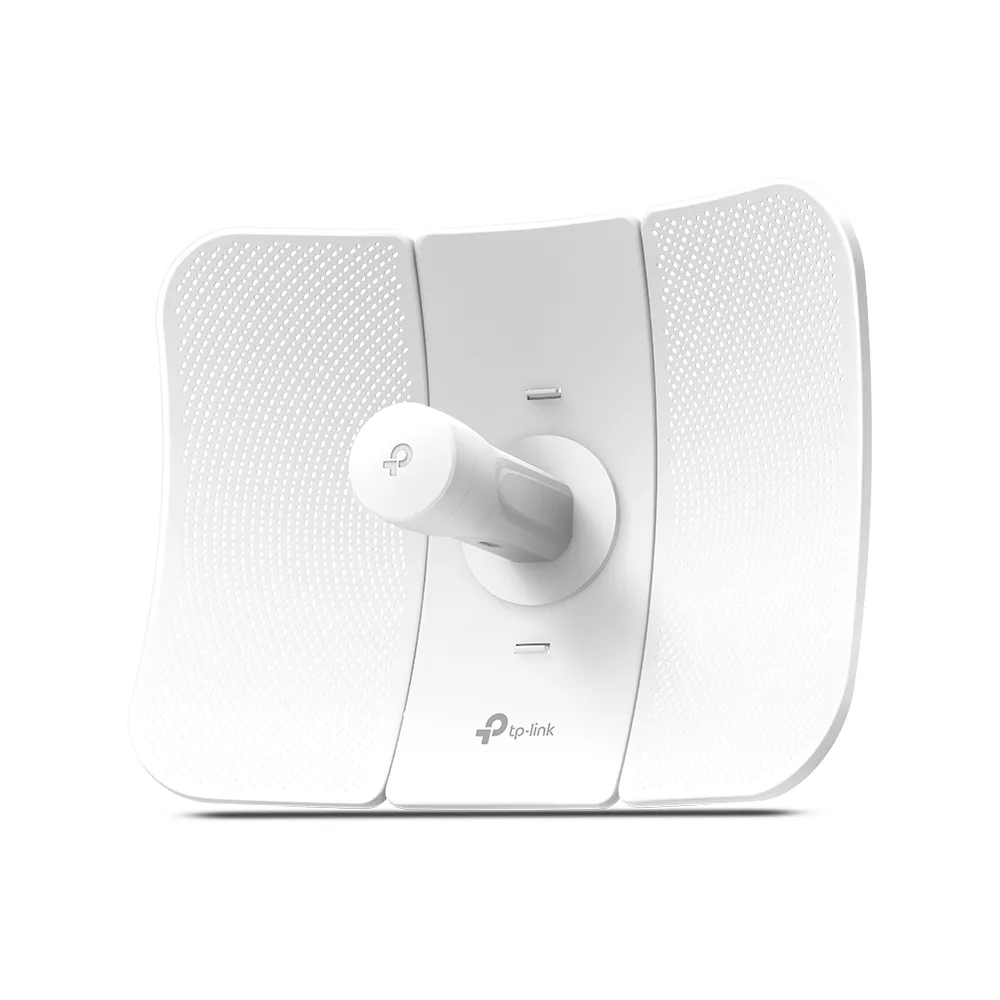Antenne TP-Link CPE610 27 dBi 5.15-5.85 GHz IEEE 802.11a/n PoE Weiß