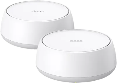 TP-Link Deco BE25 Doppelpack