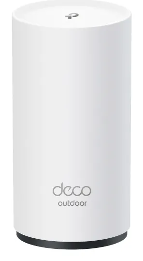 TP-Link Deco BE25 Outdoor