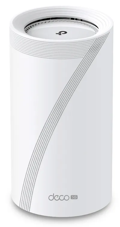 TP-Link Deco BE65-5G