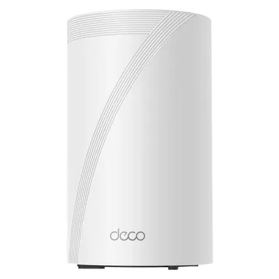 TP-Link Wifi7 home mesh Deco BE68