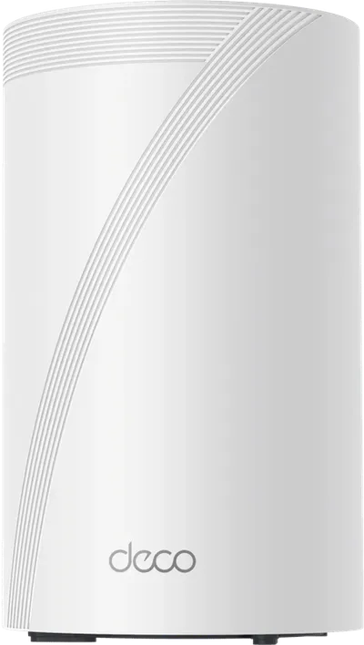 TP-Link Deco BE68