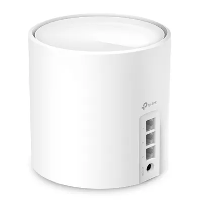TP-Link Deco X50 Einzelpack