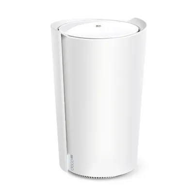 TP-Link Deco X50 5G Mesh-Router