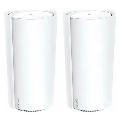TP-Link Deco XE200 2er-Set