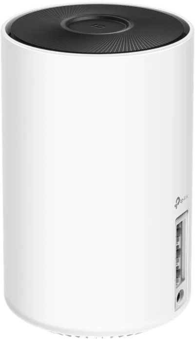TP-Link Deco XE75 Mesh Wi-Fi 6E Einzelpack