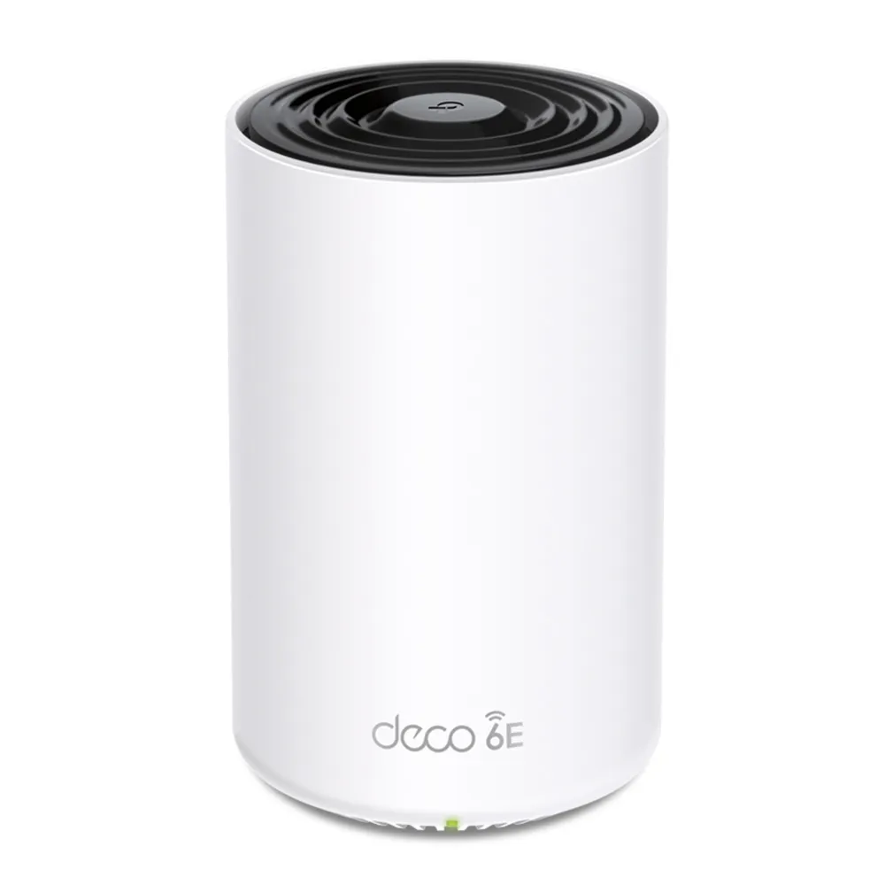 TP-Link Deco XE75 Pro Einzelpack
