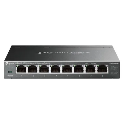 TP-Link DS108G-M2