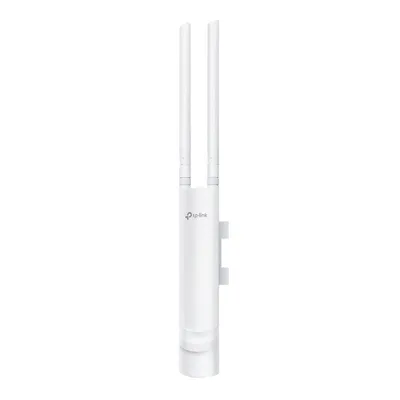 TP-Link EAP113-Outdoor N300 IP65 Weiß WLAN-Zugangspunkt