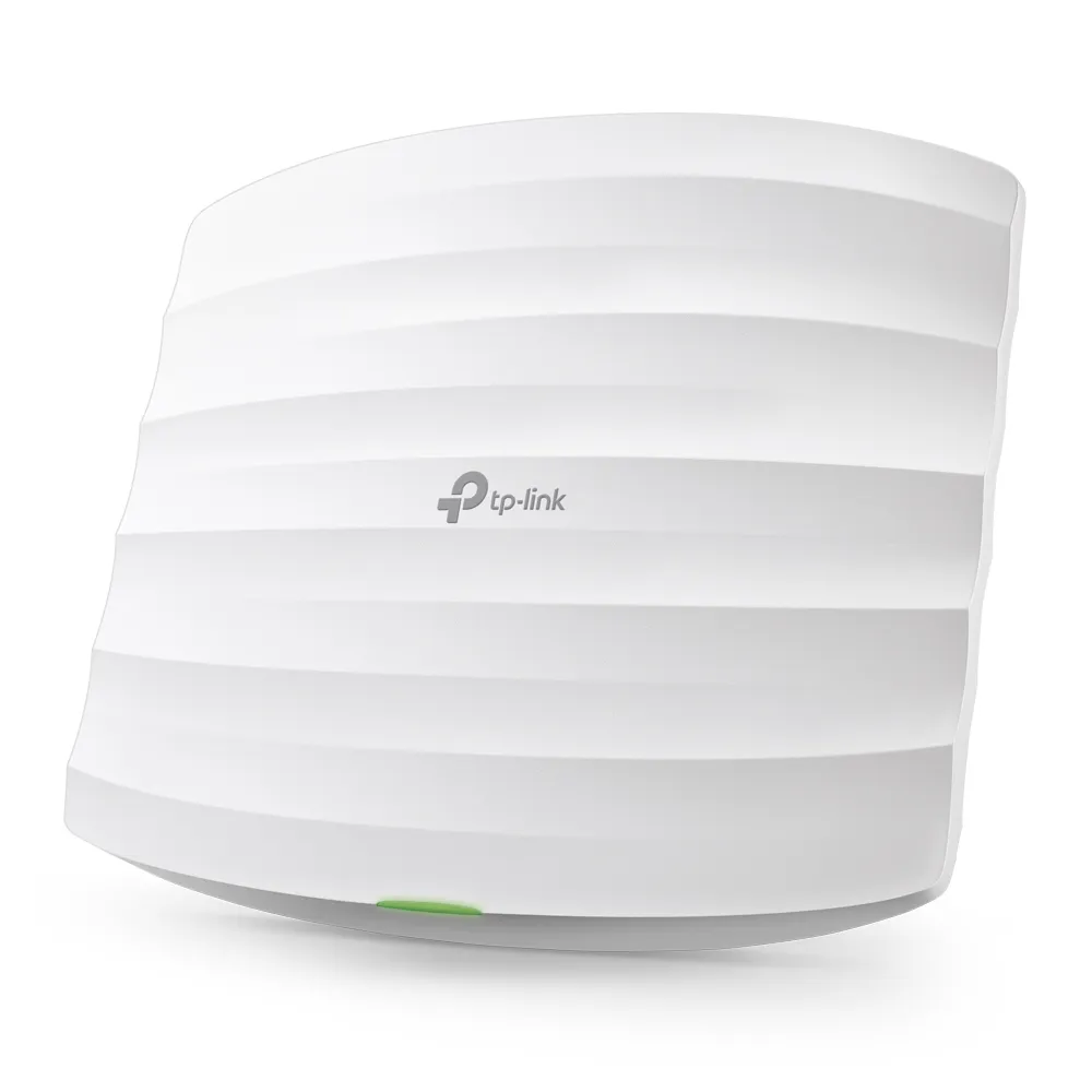 TP-Link EAP115 Access Point 300 Mbit/s