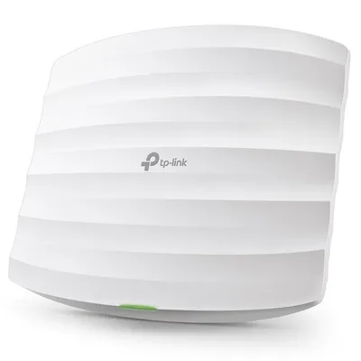 TP-Link EAP223 AC1350 Gigabit MU-MIMO Access Point zur Deckenmontage