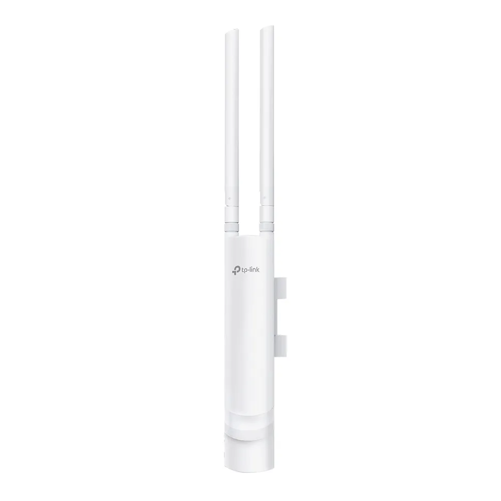 TP-Link Omada EAP225-Outdoor 1200 Mbit/s Weiß Power over Ethernet