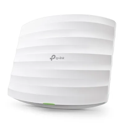 Zugriffspunkt TP-Link EAP225 Dualband 1350 Mbit/s MU-MIMO PoE Cloud Omada