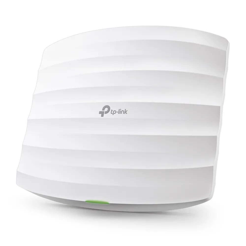 TP-Link EAP265 HD Gigabit AC1750 MU-MIMO PoE-Zugangspunkt