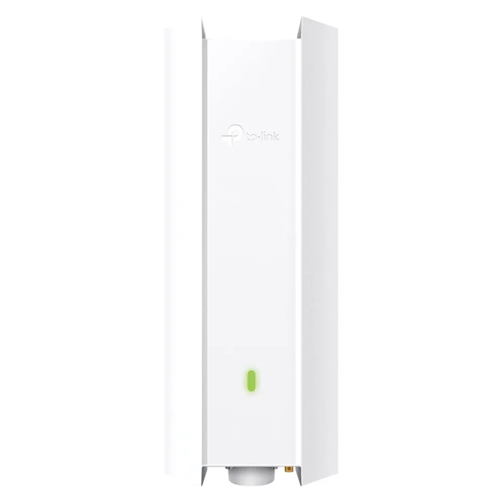 TP-Link EAP623