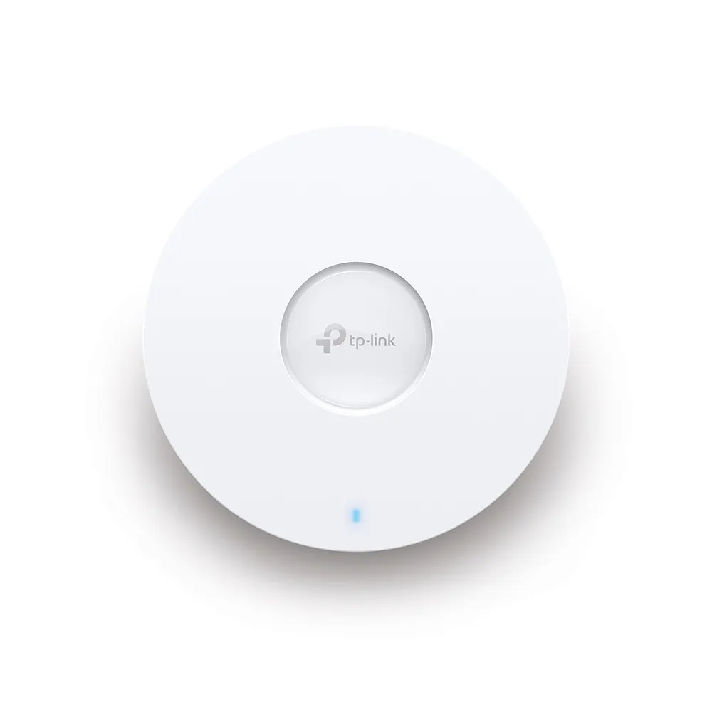 TP-Link Omada EAP650