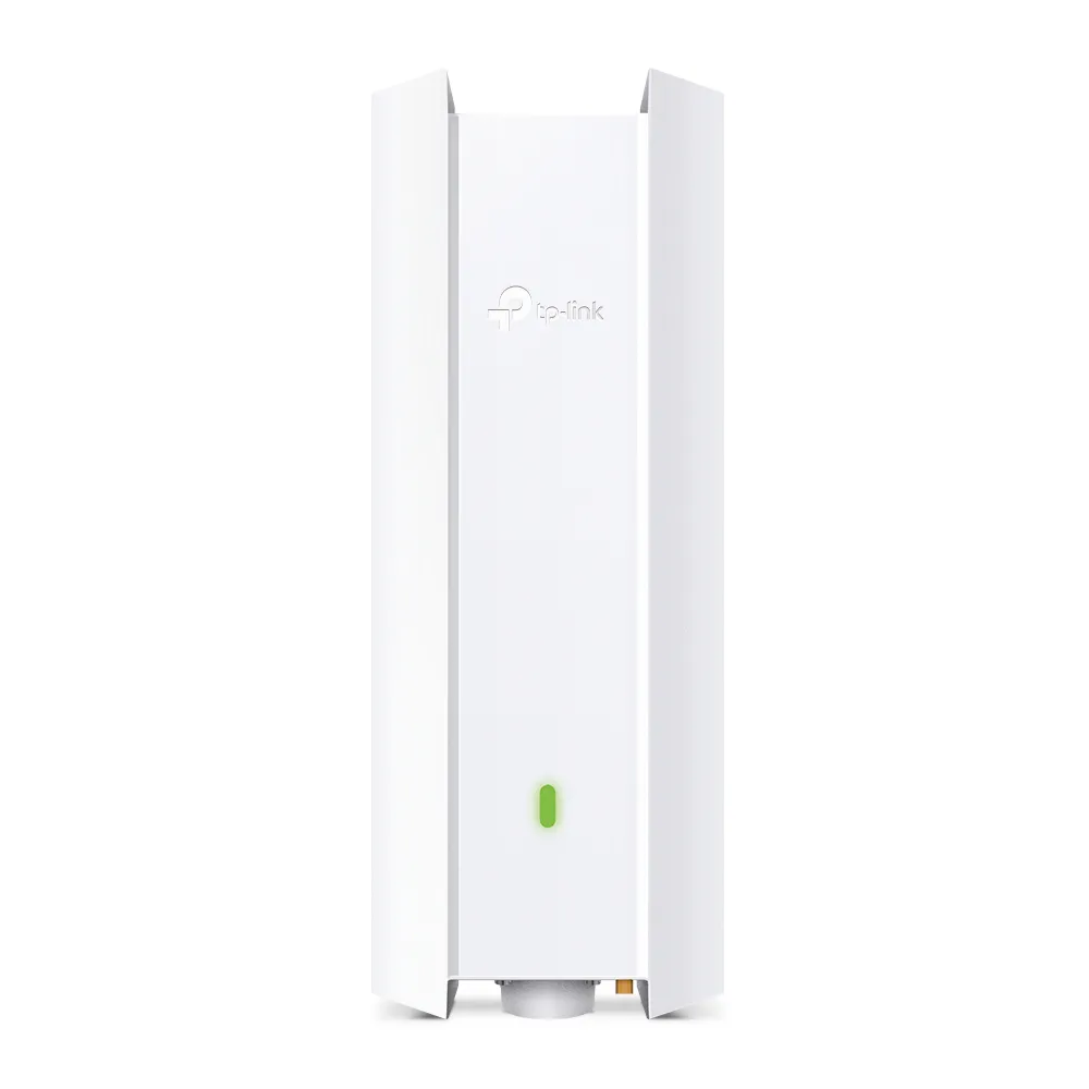 TP-LINK Omada EAP650-Outdoor | eap650-outdoor | 3000 Mbit/s - 574 Mbit/s