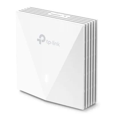 TP-Link Omada EAP650-Wall 3000 Mbit/s Weiß Power over Ethernet (PoE)