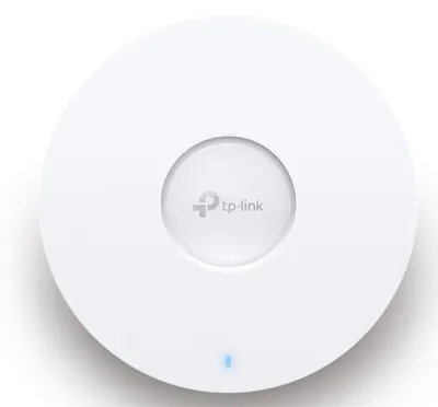 TP-LINK Omada EAP653 UR | eap653 ur | 2,4 GHz - 5 GHz