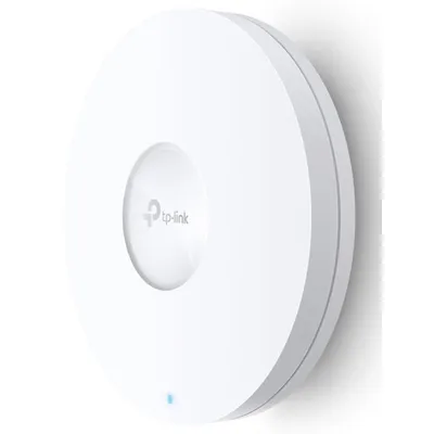 TP-Link EAP660 HD Dualband-WLAN-6-Zugangspunkt AX3600 MU-MIMO