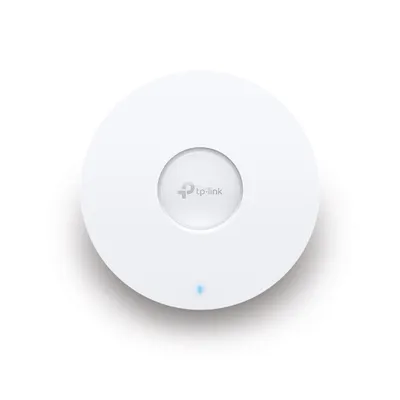 TP-Link Omada EAP670