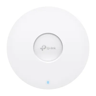 TP-Link EAP673
