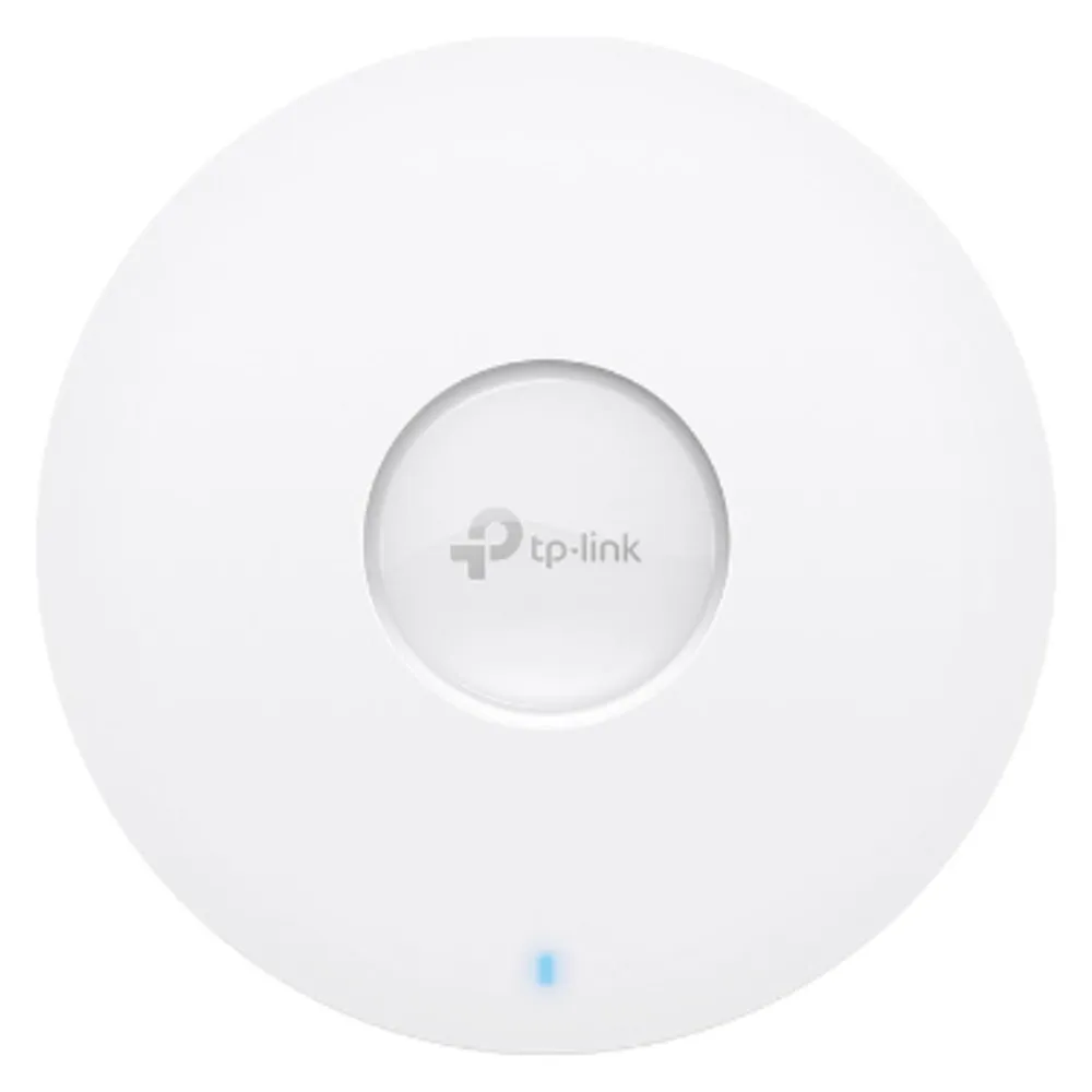 TP-Link Omada AX6000