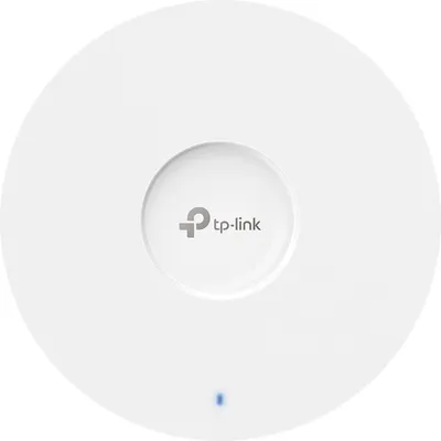 TP-Link Omada EAP683 UR