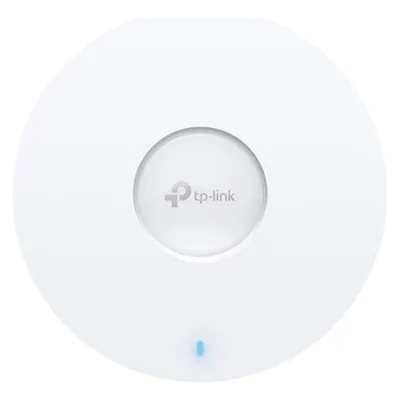 TP-Link EAP690E