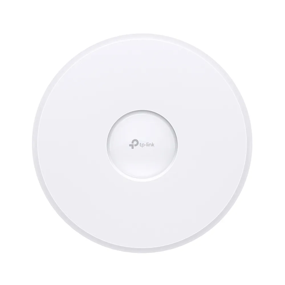 TP-Link Omada EAP770