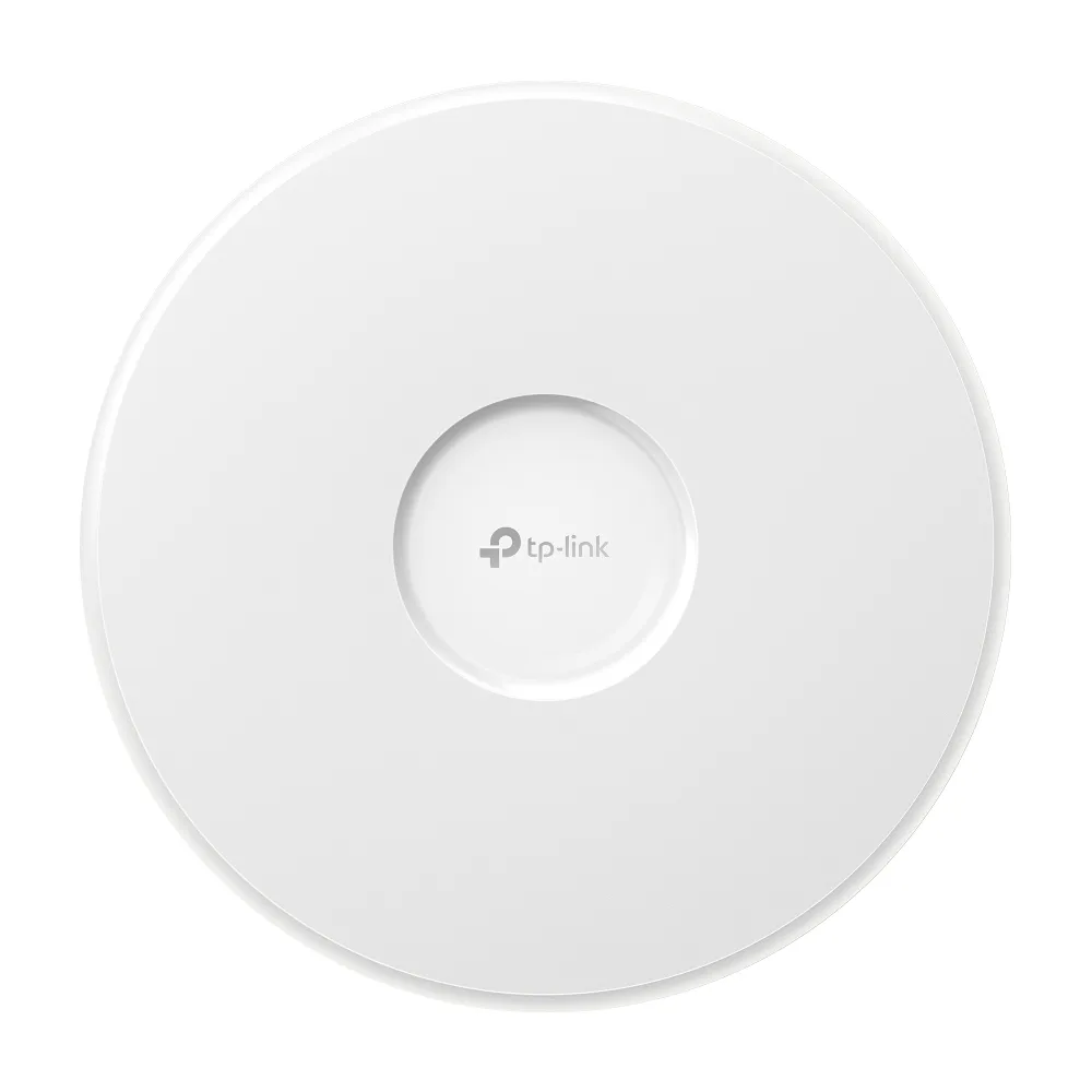 TP-LINK Omada EAP772 | eap772 | 2,4 GHz - 5 GHz