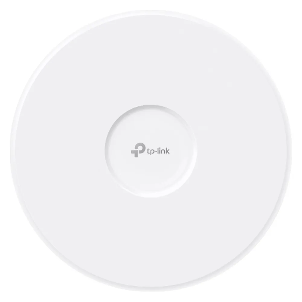 TP-Link BE19000
