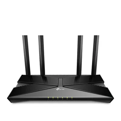 TP-Link EX220 Dualband-WLAN-6-Router