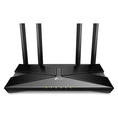 TP-Link EX511 AX3000 WiFi6 Router