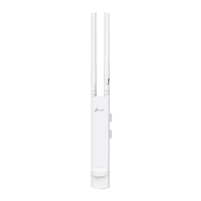 WLAN Access Point TP-Link Festa F41-Outdoor 2,4 GHz 300 Mbit/s PoE Außen