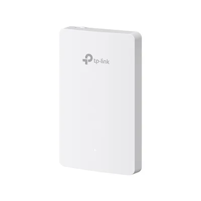 Access Point TP-Link Festa F52-Wall 2,4 GHz 5 GHz 1200 Mbit/s PoE Weiß