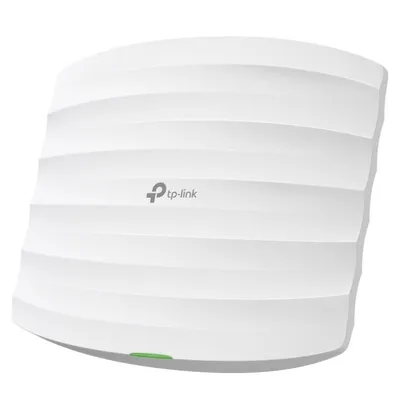 TP-Link Festa F54 WiFi 5 AC1750 Access Point 2 × Gigabit PoE