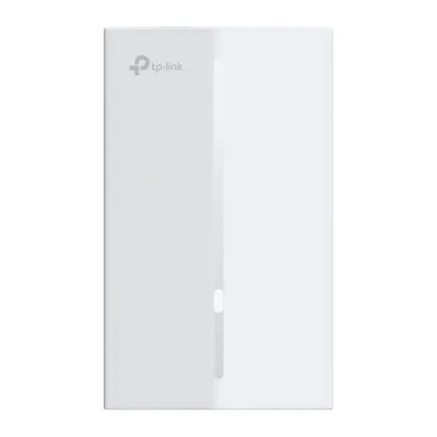 Access Point TP-Link Festa F65-Wall Wi-Fi 6 3000 Mbit/s