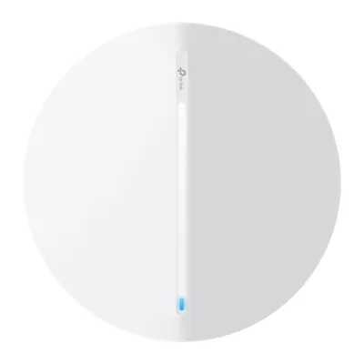 WLAN Access Point TP-Link Festa F67 WiFi 6 PoE Deckenmontage